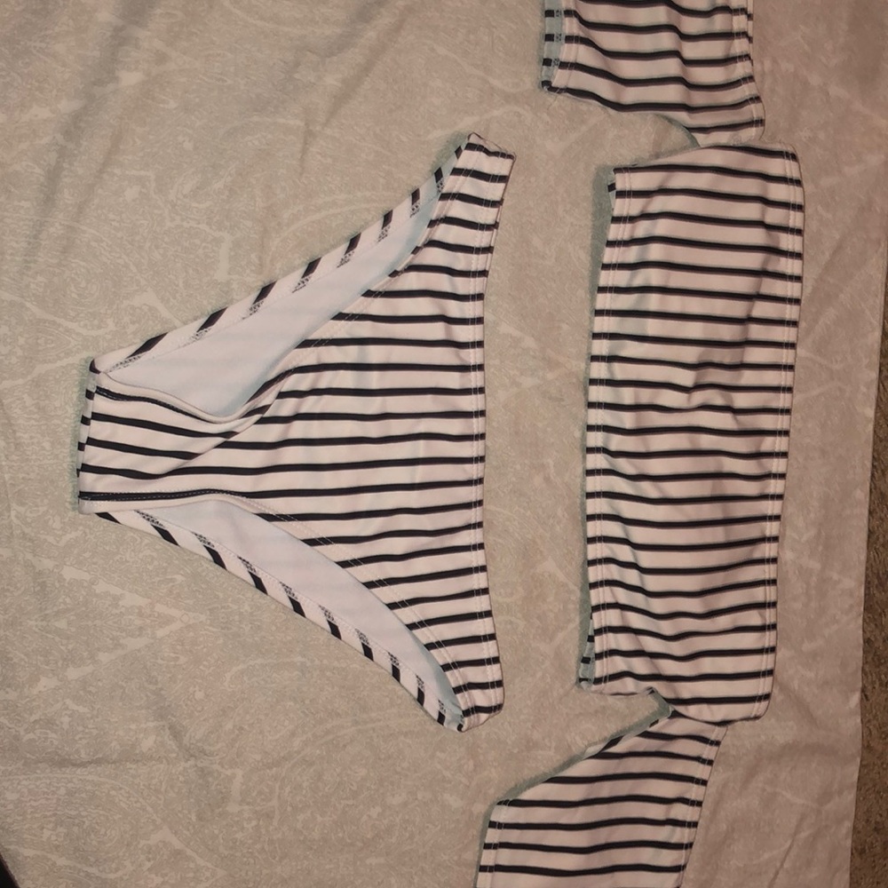 Bikini Set